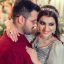sohil_chadha